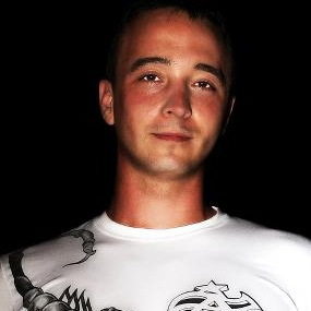 Profilbild von Stefan Singer