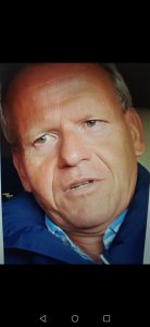 Profilbild von Stefan Singer