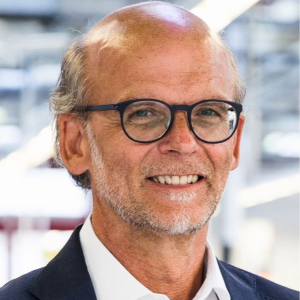 Profilbild von Stefan Sittel