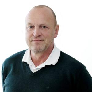 Profilbild von Stefan Skirl