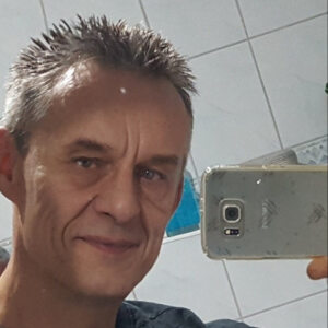 Profilbild von Stefan Söllner