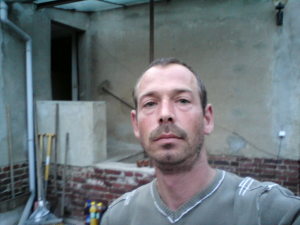 Profilbild von Stefan Sommer