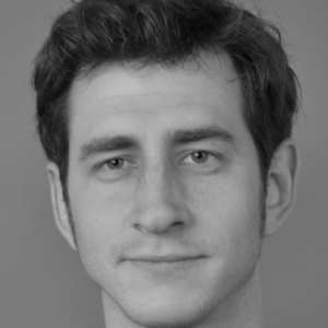Profilbild von Stefan Sonnabend