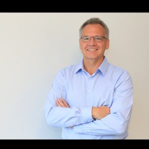 Profilbild von Stefan Sonntag