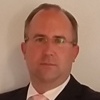 Profilbild von Stefan Speckmann