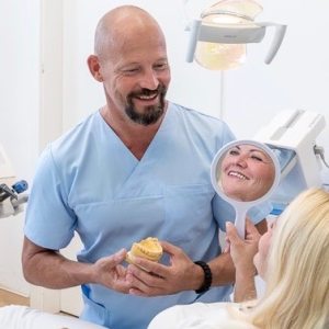 Profilbild von Stefan Sprinter