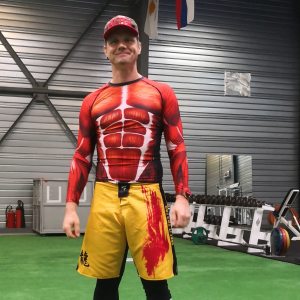 Profilbild von Stefan Stadie