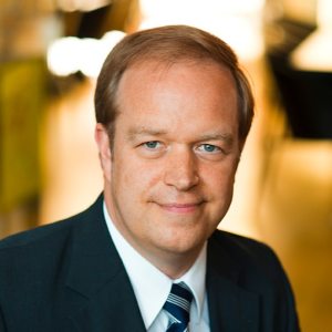 Profilbild von Stefan Stahl