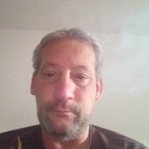 Profilbild von Stefan Steckel