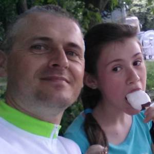 Profilbild von Stefan Stefan  Mark