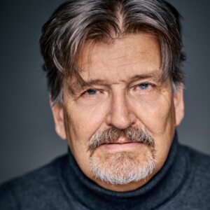 Profilbild von Stefan Steffen