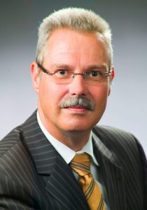 Profilbild von Stefan Steinen