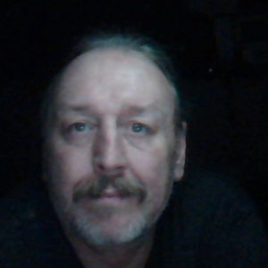 Profilbild von Stefan Steiner