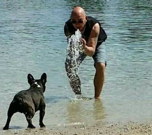 Profilbild von Stefan Stell