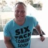 Profilbild von Stefan Stellet