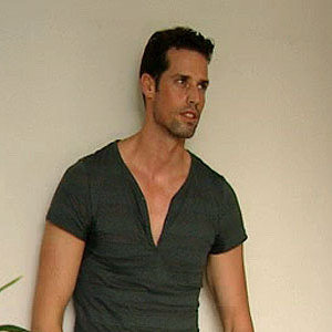 Profilbild von Stefan Stern