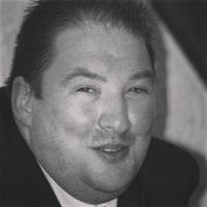 Profilbild von Stefan Steves