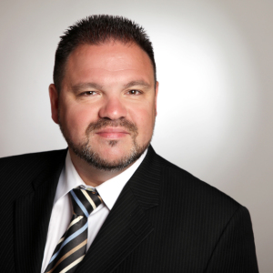 Profilbild von Stefan Stiller