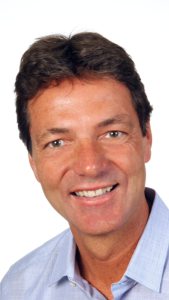 Profilbild von Stefan Stock