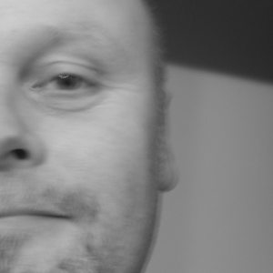 Profilbild von Stefan Stocksieker