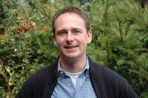 Profilbild von Stefan Stöhr