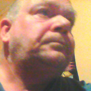 Profilbild von Stefan Stoll
