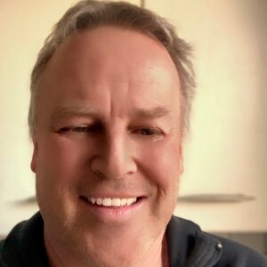 Profilbild von Stefan Streng