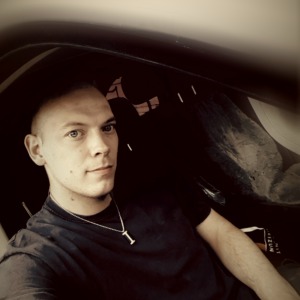 Profilbild von Stefan Strohmeyer