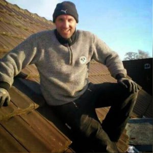 Profilbild von Stefan Struchhold