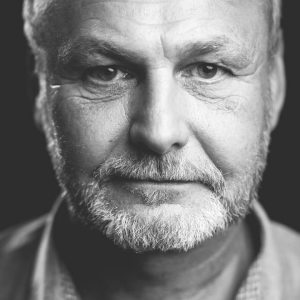 Profilbild von Stefan Struck