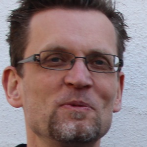 Profilbild von Stefan Struck