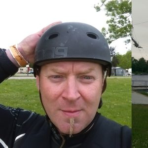 Profilbild von Stefan Stütz