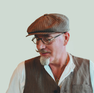 Profilbild von Stefan Stützel