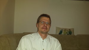 Profilbild von Stefan Szameitpreiks