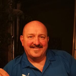 Profilbild von Stefan Täubert