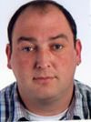 Profilbild von Stefan Telger