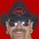 Profilbild von Stefan Terl