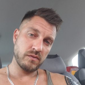 Profilbild von Stefan Tettschlag