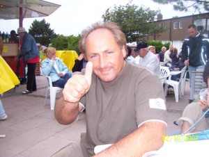 Profilbild von Stefan Teuscher