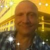 Profilbild von Stefan Thesing