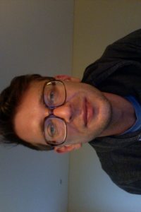Profilbild von Stefan Thiel