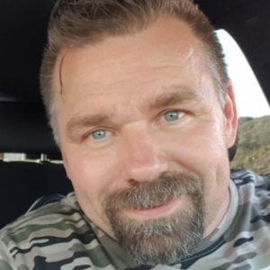 Profilbild von Stefan Thomas