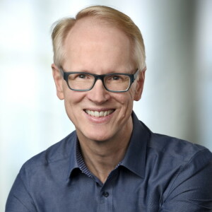 Profilbild von Stefan Thomas