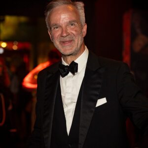 Profilbild von Stefan Thomass