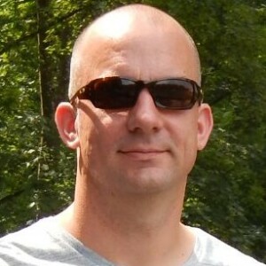Profilbild von Stefan Thomé