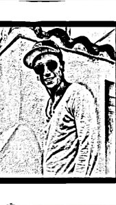 Profilbild von Stefan Tiedke