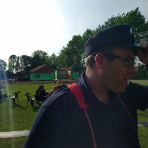 Profilbild von Stefan Tigges