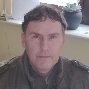 Profilbild von Stefan Tischendorf