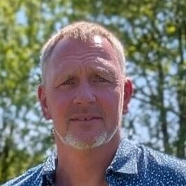 Profilbild von Stefan Trapp