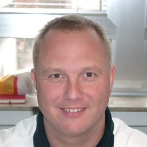 Profilbild von Stefan Trippler